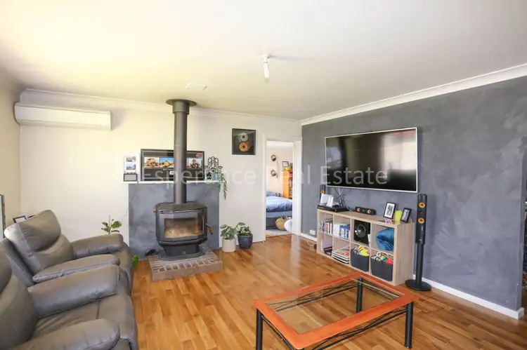 Fourth view of Homely house listing, 4 Whitegum Avenue, Castletown WA 6450
