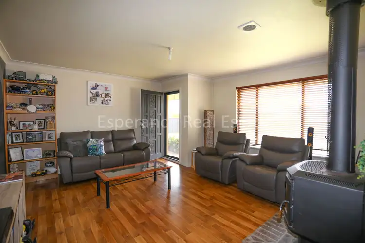 Sixth view of Homely house listing, 4 Whitegum Avenue, Castletown WA 6450