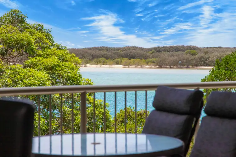 10/35 Landsborough Pde, Golden Beach QLD 4551