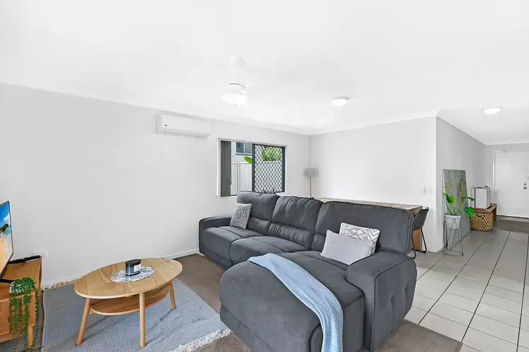 Fourth view of Homely apartment listing, 1/5 Loder Street, Biggera Waters QLD 4216