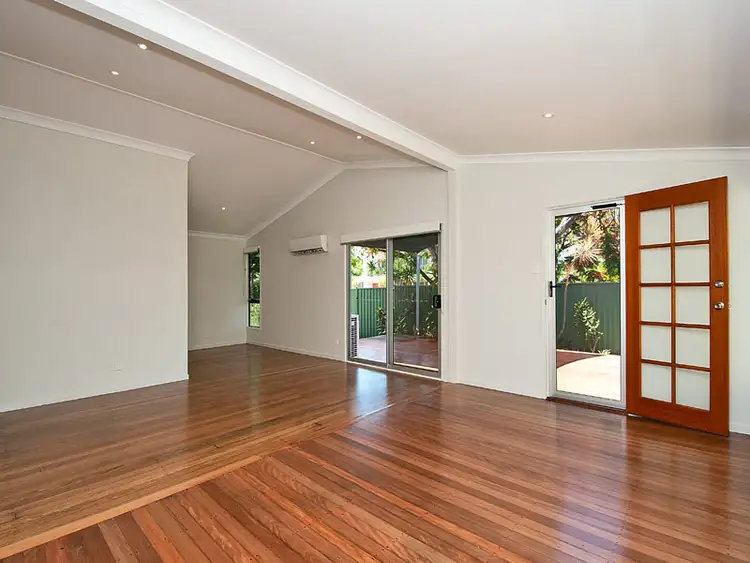 Fifth view of Homely house listing, 22 Broadwater Street, Runaway Bay QLD 4216