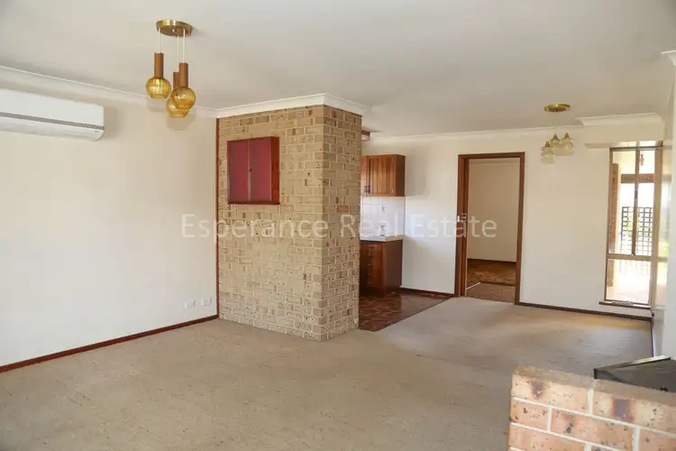 Third view of Homely house listing, 29 Sims Street, Sinclair WA 6450