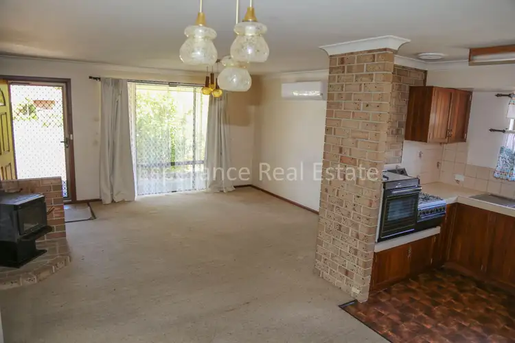 Fourth view of Homely house listing, 29 Sims Street, Sinclair WA 6450