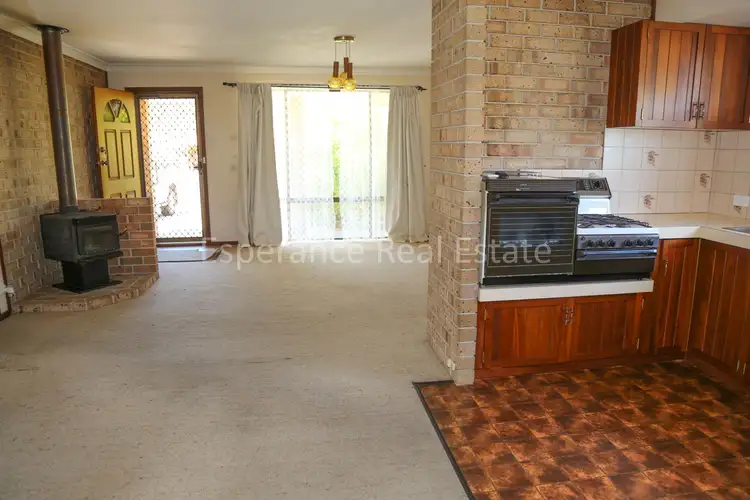 Fifth view of Homely house listing, 29 Sims Street, Sinclair WA 6450