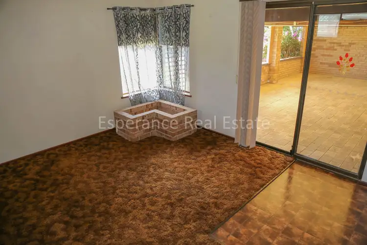 Seventh view of Homely house listing, 29 Sims Street, Sinclair WA 6450