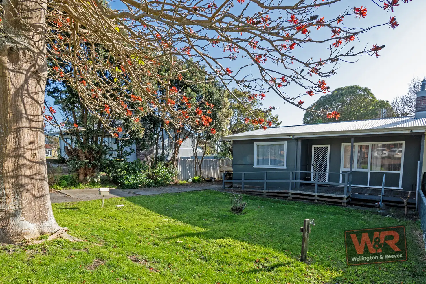 Main view of Homely house listing, 42A Mokare Road, Spencer Park WA 6330