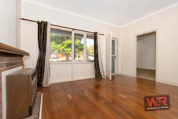 Third view of Homely house listing, 42A Mokare Road, Spencer Park WA 6330