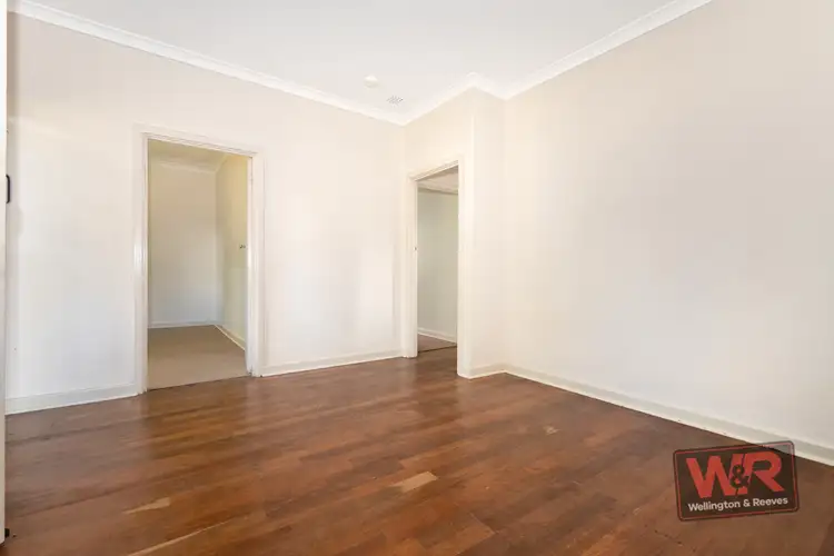 Fourth view of Homely house listing, 42A Mokare Road, Spencer Park WA 6330