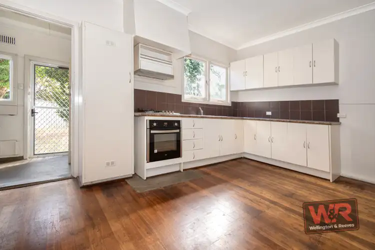 Fifth view of Homely house listing, 42A Mokare Road, Spencer Park WA 6330