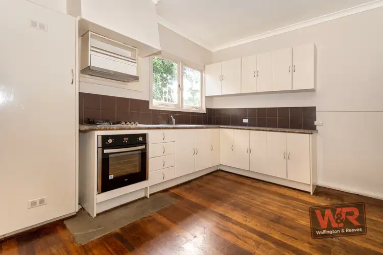 Sixth view of Homely house listing, 42A Mokare Road, Spencer Park WA 6330