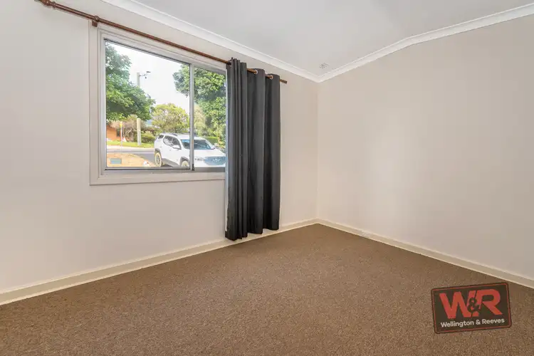 Seventh view of Homely house listing, 42A Mokare Road, Spencer Park WA 6330