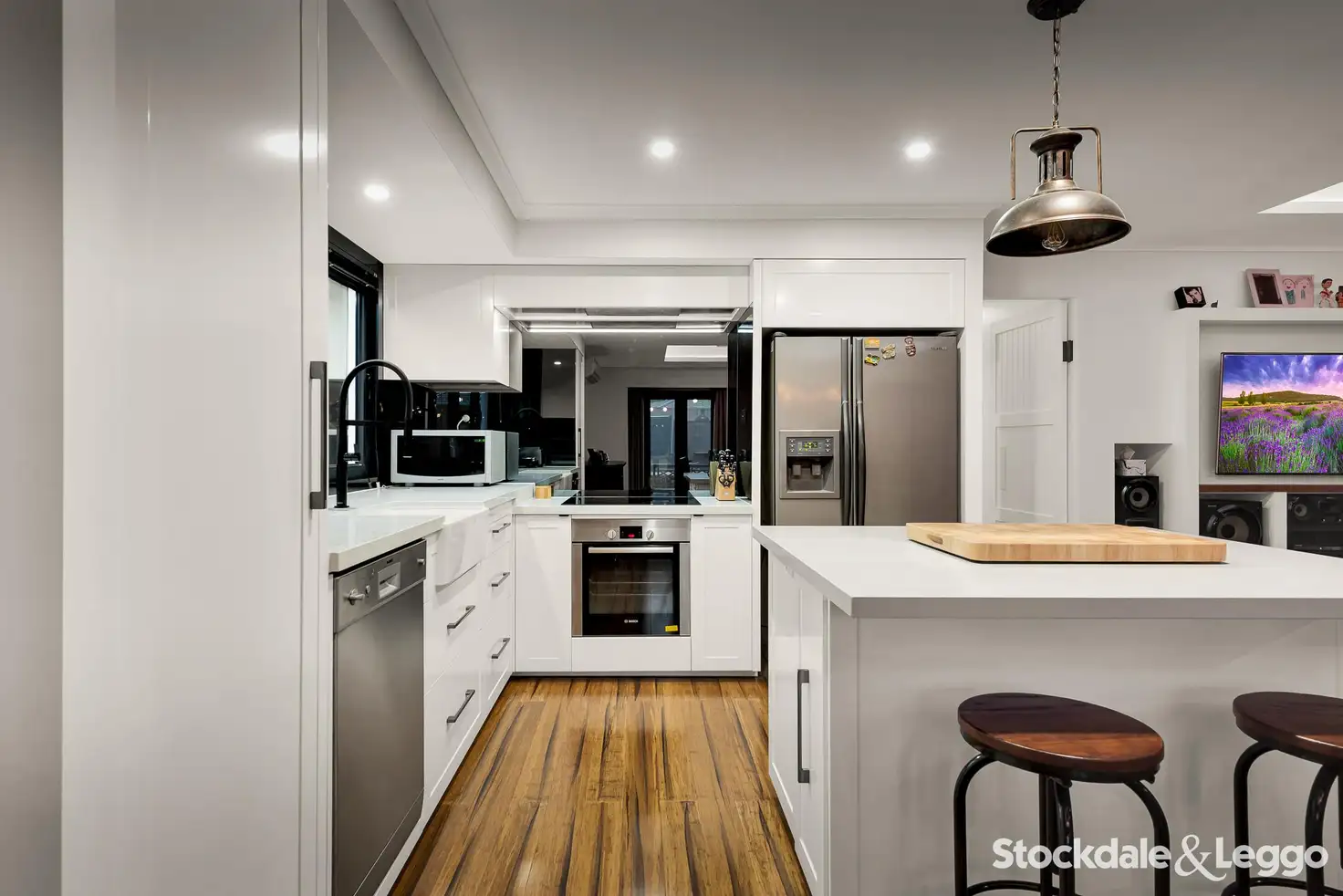 Main view of Homely house listing, 15 Sullivan Avenue, Lysterfield VIC 3156