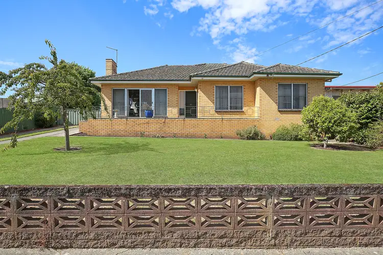 45 Silvester Street, Cobden VIC 3266