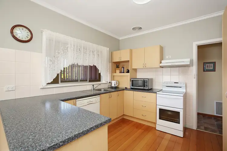 Sixth view of Homely house listing, 45 Silvester Street, Cobden VIC 3266
