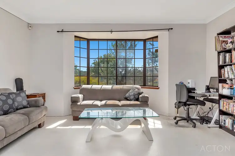 Fifth view of Homely house listing, 20 Mahogany Drive, Halls Head WA 6210