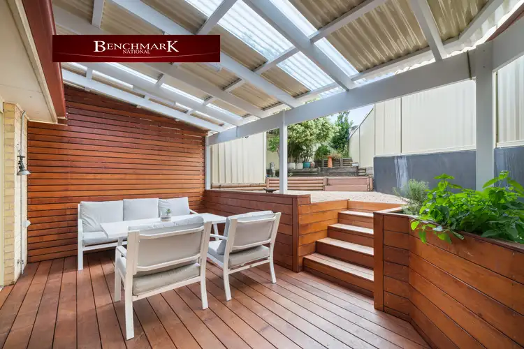 322 Epsom Road, Chipping Norton NSW 2170