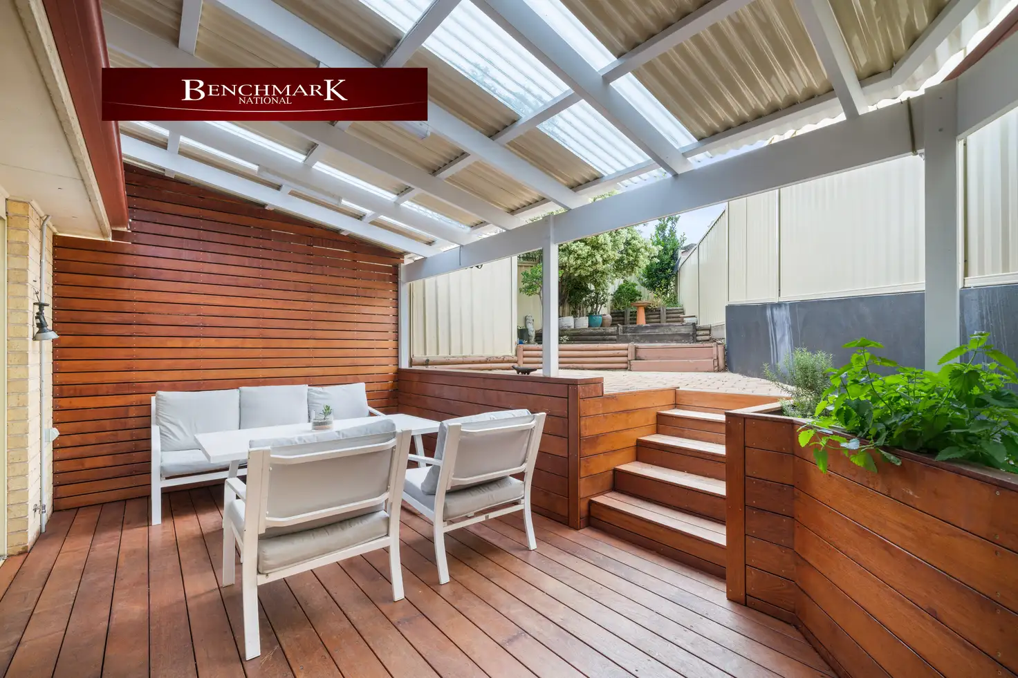 Main view of Homely house listing, 322 Epsom Road, Chipping Norton NSW 2170
