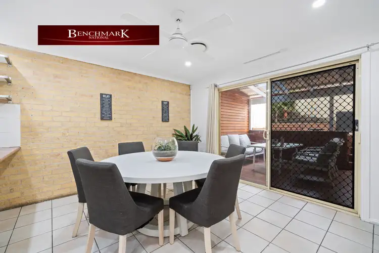 Fifth view of Homely house listing, 322 Epsom Road, Chipping Norton NSW 2170