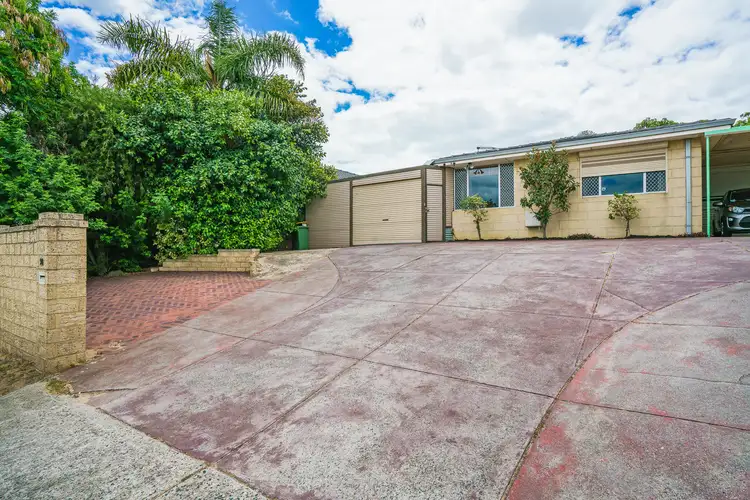 90 Leach Highway, Melville WA 6156