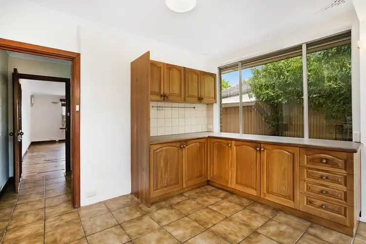 Fourth view of Homely house listing, 90 Leach Highway, Melville WA 6156