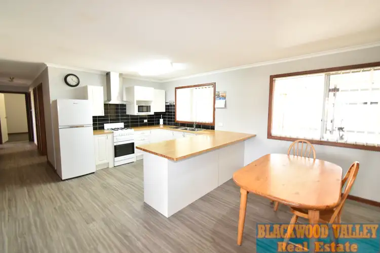 Second view of Homely house listing, 3 Purse Terrace, Boyup Brook WA 6244