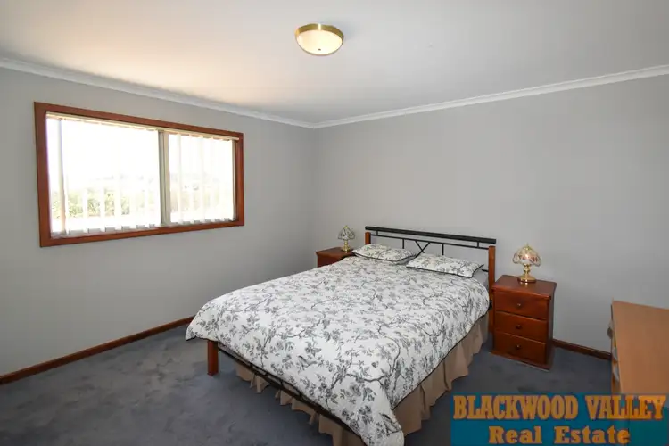 Sixth view of Homely house listing, 3 Purse Terrace, Boyup Brook WA 6244