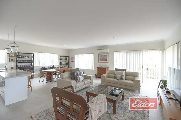 Third view of Homely house listing, 8 Gunn Place, Bremer Bay WA 6338