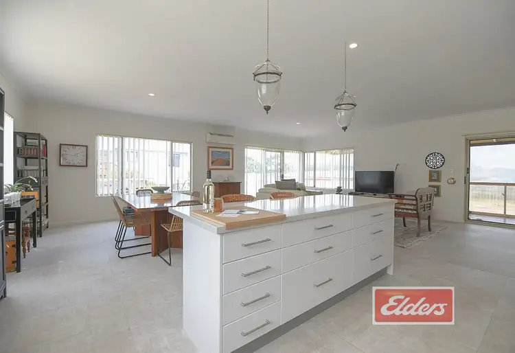 Sixth view of Homely house listing, 8 Gunn Place, Bremer Bay WA 6338