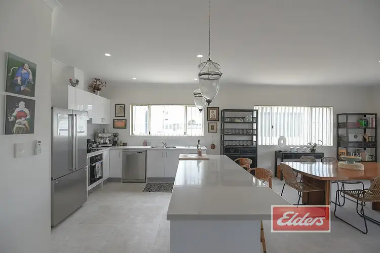 Seventh view of Homely house listing, 8 Gunn Place, Bremer Bay WA 6338
