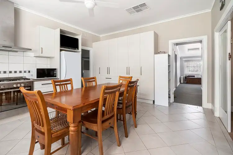 Third view of Homely house listing, 371 Winkie Road, Winkie SA 5343