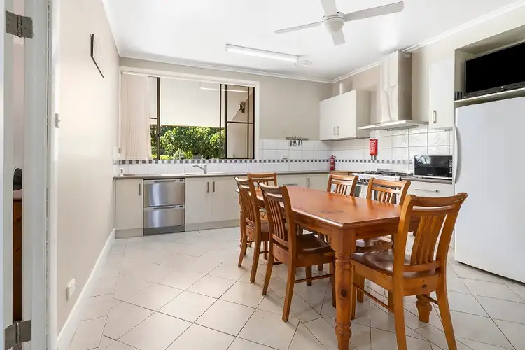 Fourth view of Homely house listing, 371 Winkie Road, Winkie SA 5343