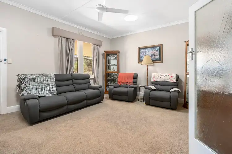 Fifth view of Homely house listing, 371 Winkie Road, Winkie SA 5343