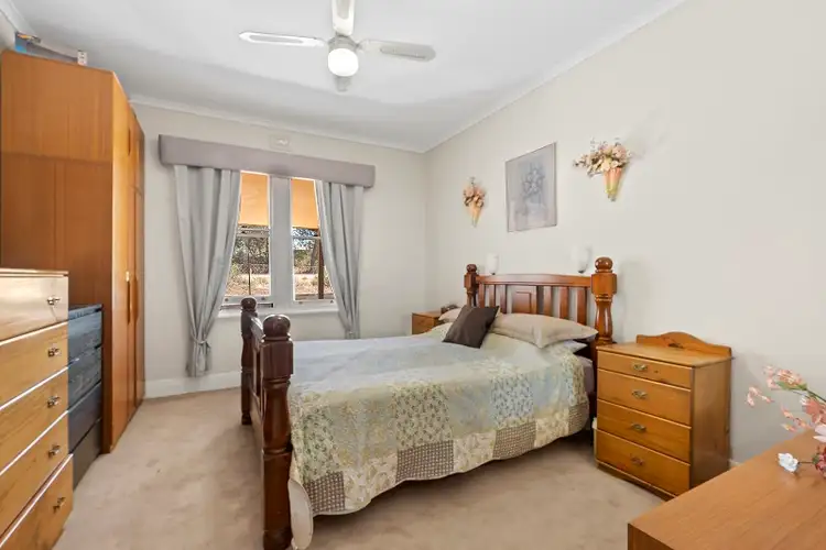 Sixth view of Homely house listing, 371 Winkie Road, Winkie SA 5343