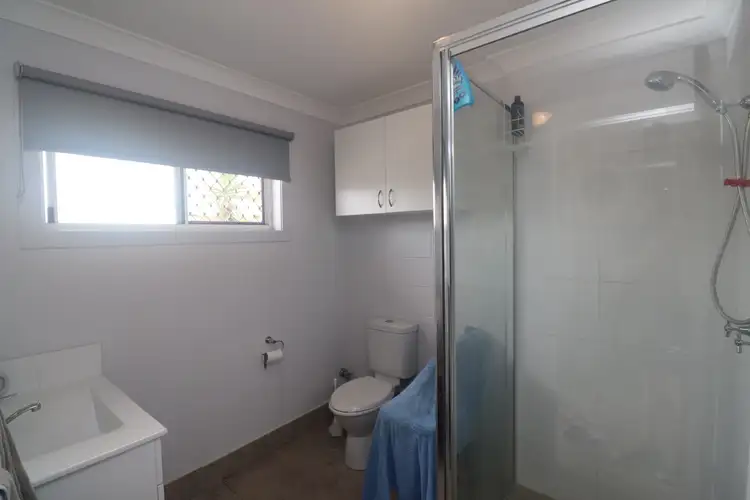 Fifth view of Homely unit listing, 7/18-20 Roberts Street, Hermit Park QLD 4812