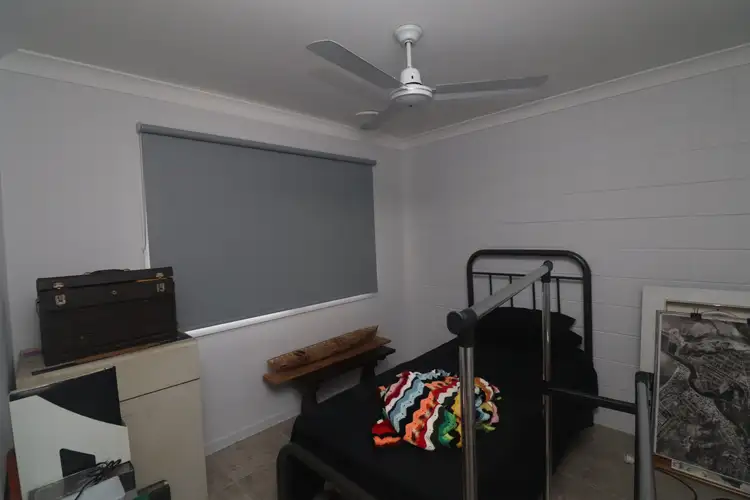 Sixth view of Homely unit listing, 7/18-20 Roberts Street, Hermit Park QLD 4812