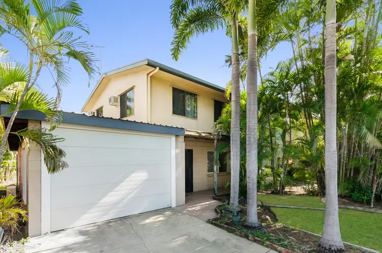 Main view of Homely house listing, 34 Geaney Lane, Deeragun QLD 4818
