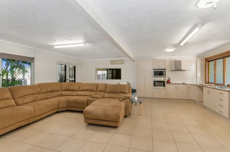 Third view of Homely house listing, 34 Geaney Lane, Deeragun QLD 4818