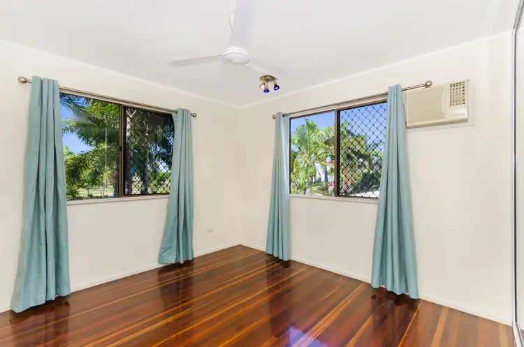 Fifth view of Homely house listing, 34 Geaney Lane, Deeragun QLD 4818