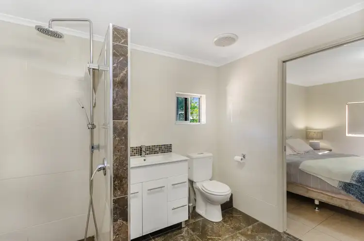 Seventh view of Homely house listing, 34 Geaney Lane, Deeragun QLD 4818