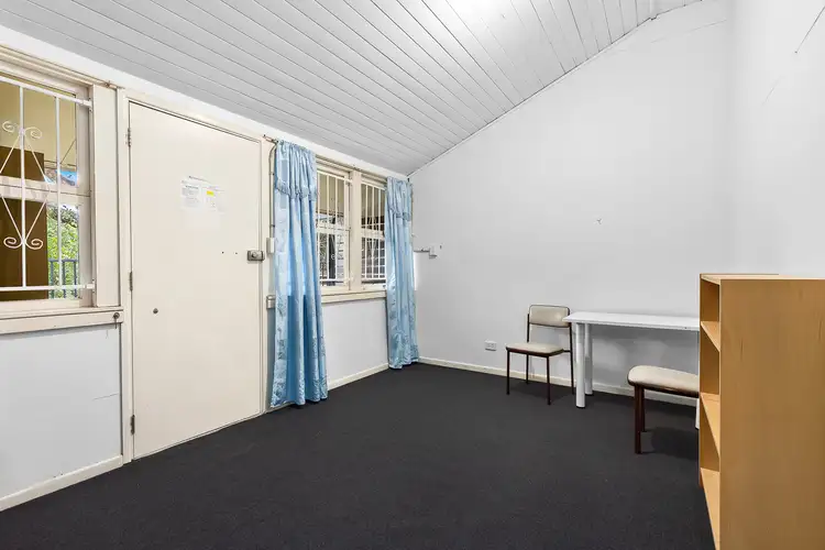 4/185 Newmarket Road, Wilston QLD 4051