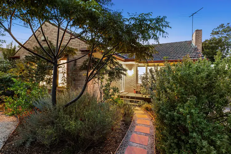 Main view of Homely house listing, 12 Araluen Parade, Belmont VIC 3216