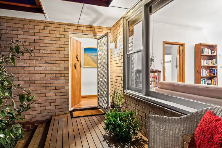 Second view of Homely house listing, 12 Araluen Parade, Belmont VIC 3216