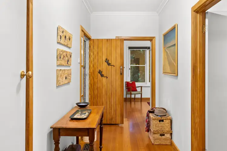 Third view of Homely house listing, 12 Araluen Parade, Belmont VIC 3216