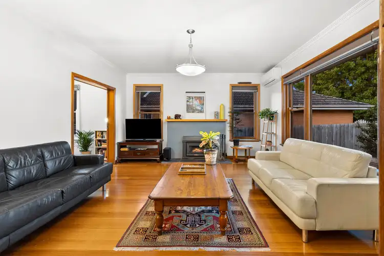 Fourth view of Homely house listing, 12 Araluen Parade, Belmont VIC 3216