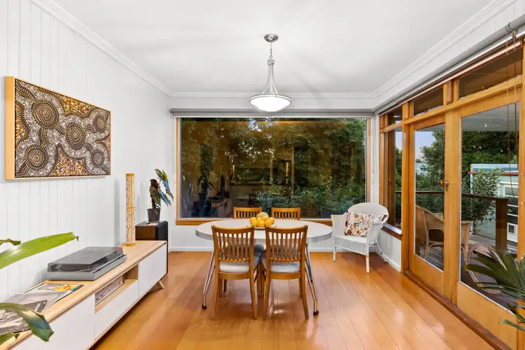 Sixth view of Homely house listing, 12 Araluen Parade, Belmont VIC 3216