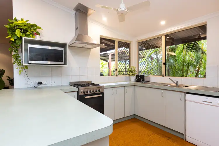 Seventh view of Homely house listing, 17 Biddles Place, Cable Beach WA 6726