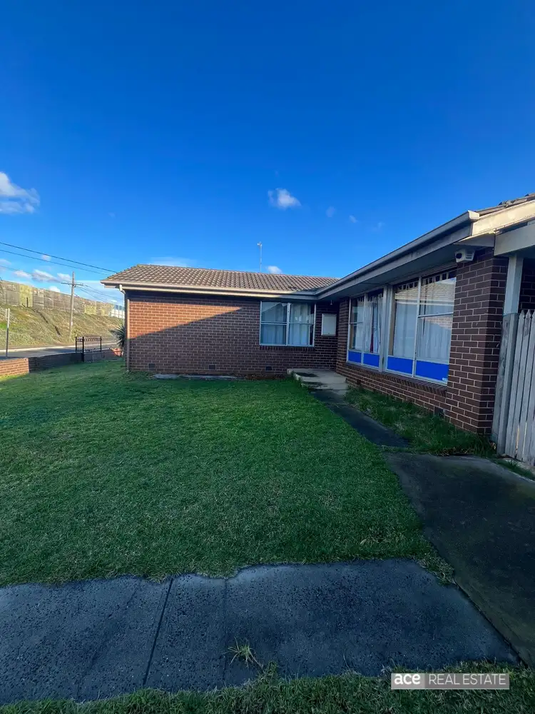 Fifth view of Homely house listing, 26 Watts Street, Laverton VIC 3028