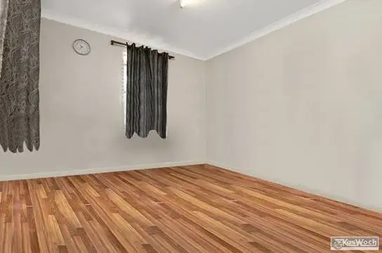 Second view of Homely house listing, 336 BOLSOVER STREET, Rockhampton City QLD 4700