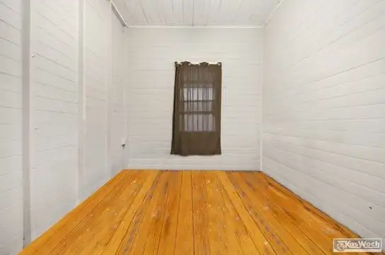 Third view of Homely house listing, 336 BOLSOVER STREET, Rockhampton City QLD 4700