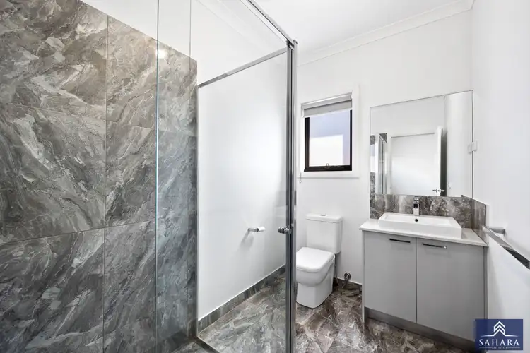 Third view of Homely house listing, 22 Sapling Boulevard, Tarneit VIC 3029